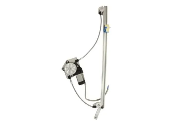 Window Regulator 6060-00-NI4557