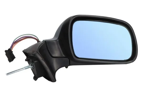 Exterior Mirror 5402-04-1192729P