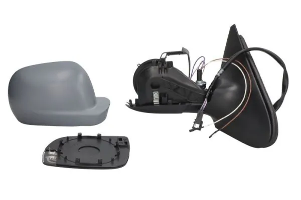 Exterior Mirror 5402-04-1121199P