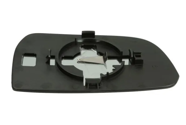 BLIC 6102-20-0569371P Mirror Glass, exterior mirror