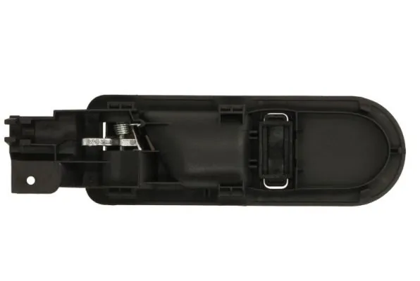 BLIC 6010-01-039408PP Exterior Door Handle