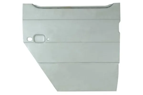 BLIC 6015-00-3501154P Interior Door Panel