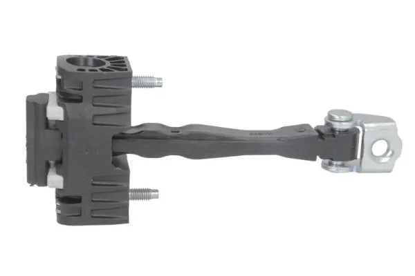 BLIC 6004-00-0250P Door Check