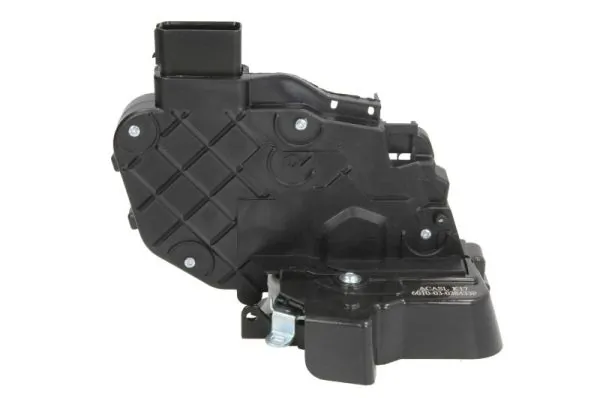 Door Lock 6010-03-038433P