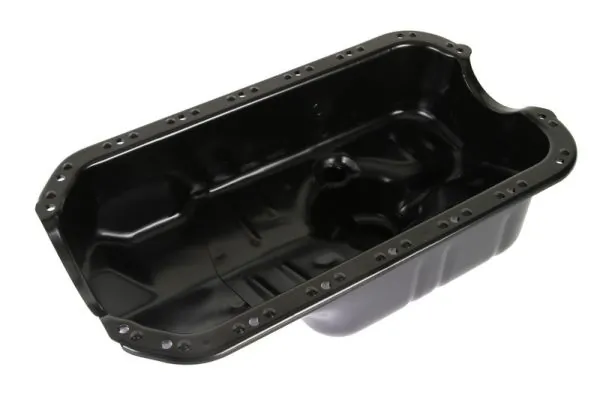 BLIC 0216-00-2938473P Oil Sump