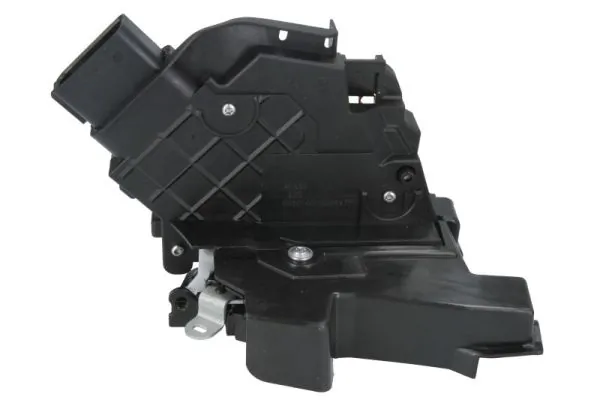 BLIC 6010-03-039441P Control Valve, central locking