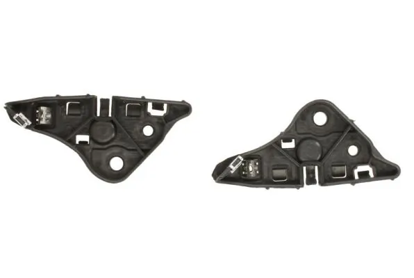 BLIC 5504-00-6050933P Mounting Bracket, bumper