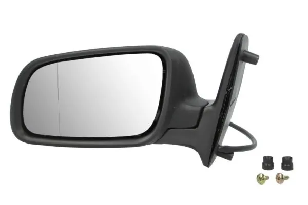 Exterior Mirror 5402-04-1125899P