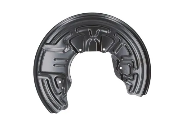 Splash Guard, brake disc 6508-03-0028378K