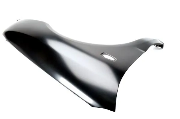 BLIC 6504-04-3720312P Wing