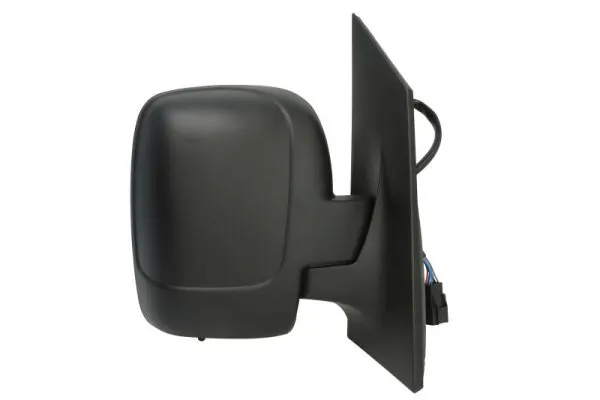 Exterior Mirror 5402-04-9222957P
