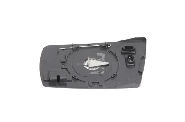 Mirror Glass, exterior mirror 6102-02-1232539P