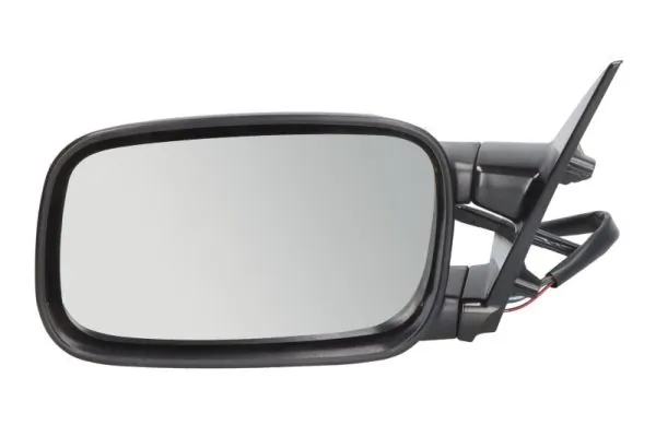 Exterior Mirror 5402-04-1125112P