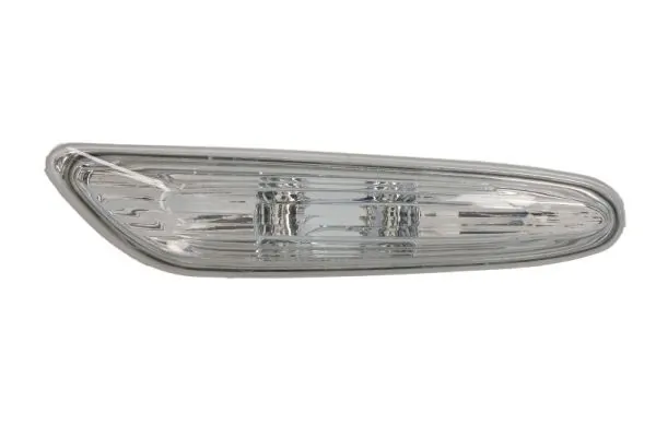 Direction Indicator 5403-05-0080105P