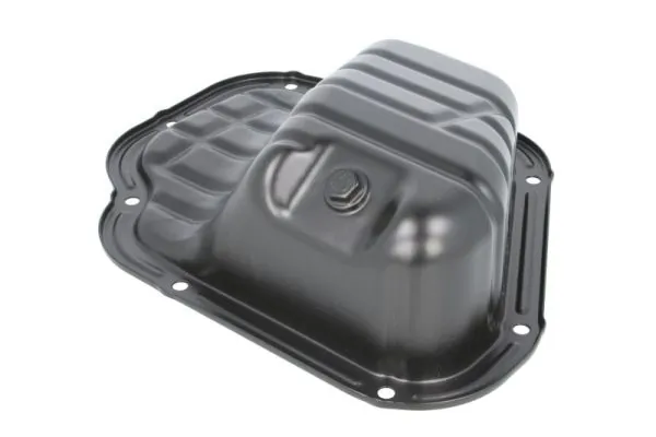 Oil Sump 0216-00-1609471P