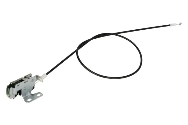 Door Lock 6010-07-038433P