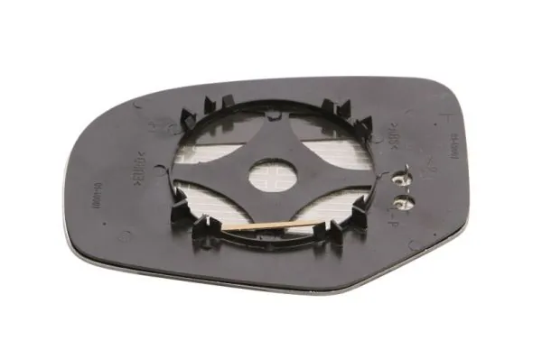 BLIC 6102-01-1048P Mirror Glass, exterior mirror