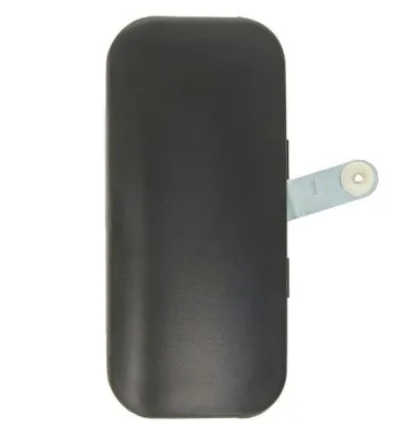 Exterior Door Handle 6010-03-025401P