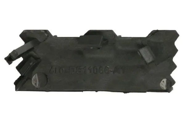 BLIC 5513-00-1632910P Ventilation Grilles, bumper