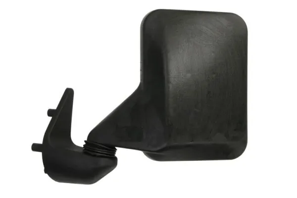 BLIC 5402-04-1191979P Exterior Mirror