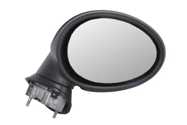 Exterior Mirror 5402-04-1129934P