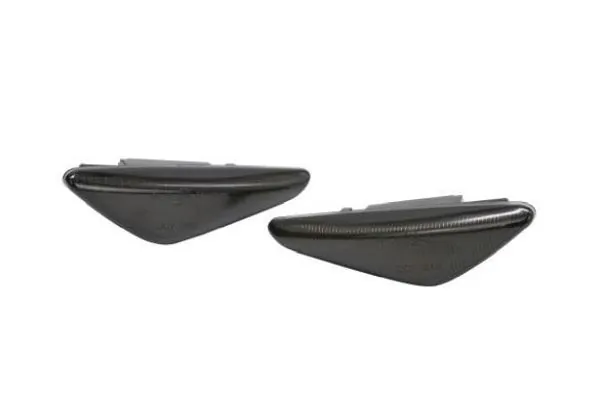 Direction Indicator L04-140-002LED-S