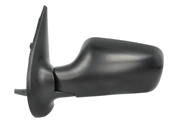 BLIC 5402-04-1112294P Exterior Mirror