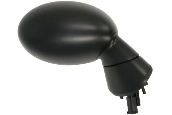 Exterior Mirror 5402-04-1129954P