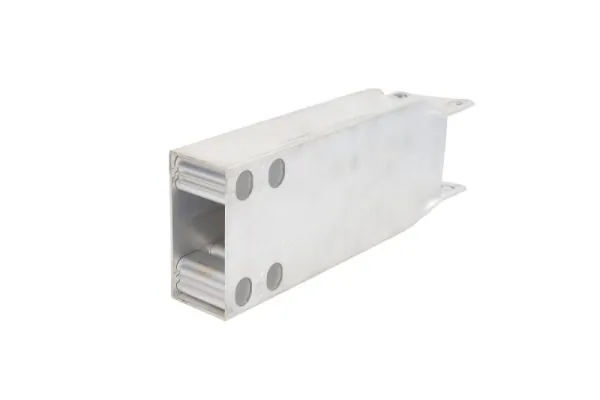BLIC 5502-00-3531944P Support, bumper