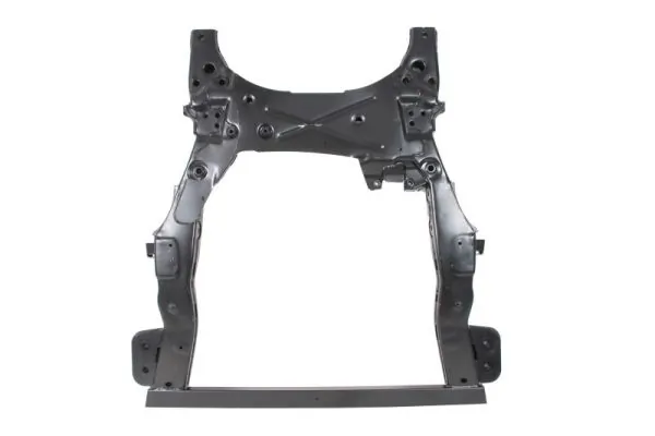 BLIC 0206-05-0111004P Support Frame/Subframe