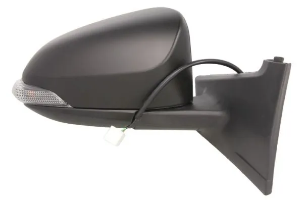 BLIC 5402-19-2002552P Exterior Mirror
