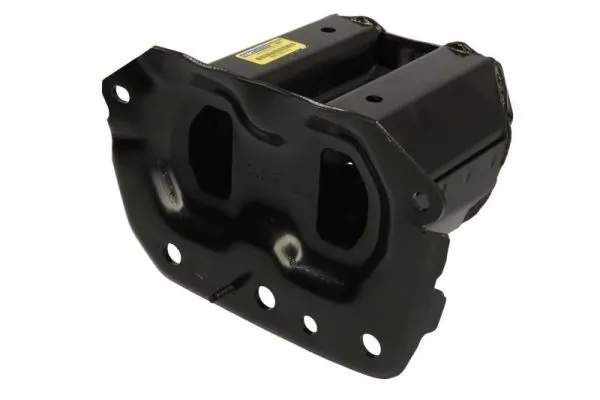 BLIC 5502-00-1621941Q Support, bumper