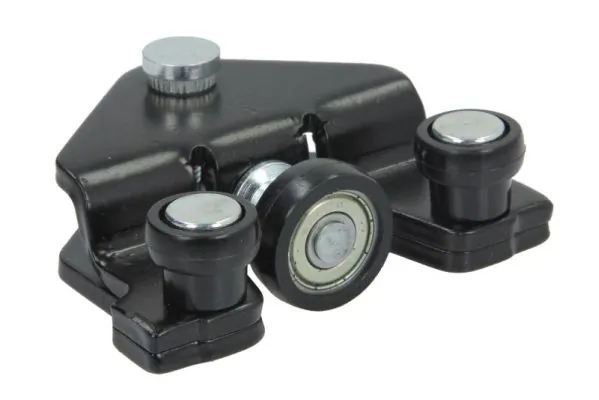 Roller Guide, sliding door 6003-00-0344P