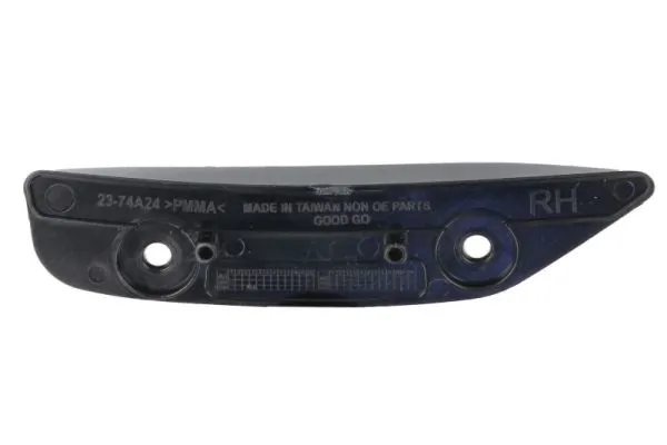 BLIC 5703-05-3556924P Trim/Protection Strip, bumper