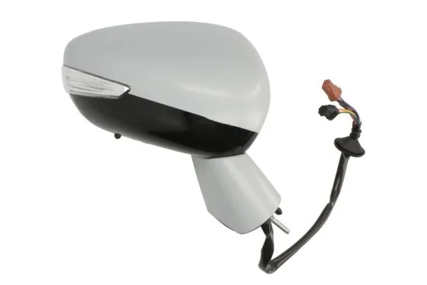 BLIC 5402-21-046364P Exterior Mirror