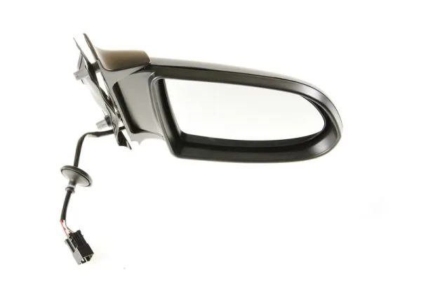 Exterior Mirror 5402-04-1121234P