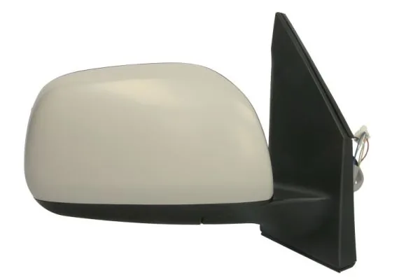 Exterior Mirror 5402-04-9939999P