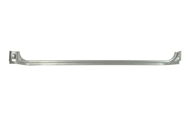 BLIC 6505-06-9558002P Entry plate