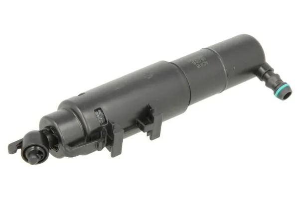 Washer Fluid Jet, headlight cleaning 5902-06-0185P
