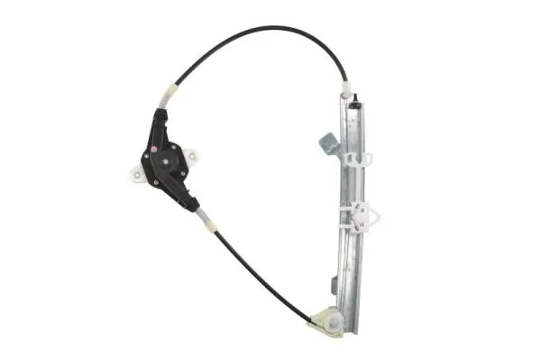 Window Regulator 6060-00-FI9585