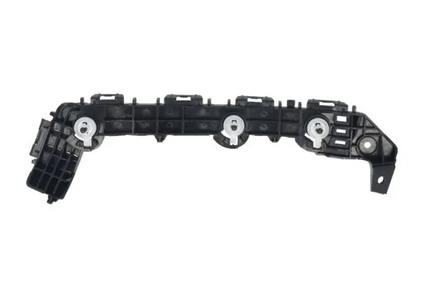 BLIC 6508-06-8126933P Mounting Bracket, bumper