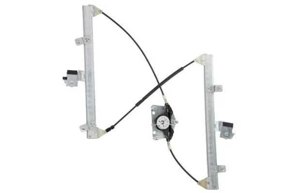 Window Regulator 6060-00-VW4875