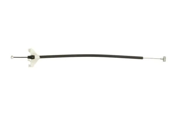 Cable Pull, door release 6010-02-001401C