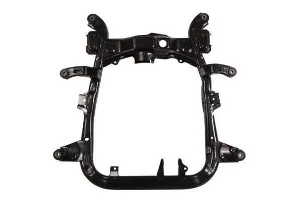 Support Frame/Subframe 0206-05-5051005P