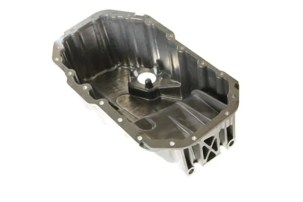 Oil Sump 0216-00-9520470P