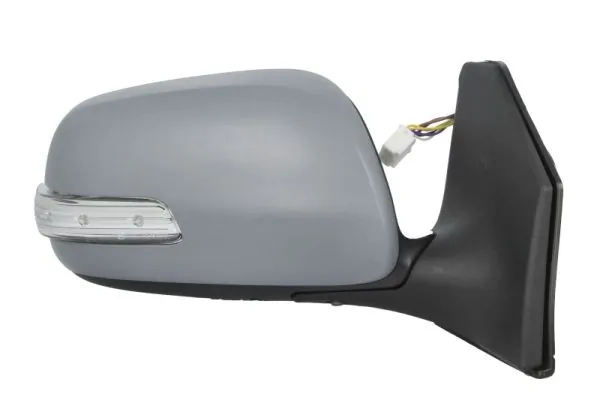 Exterior Mirror 5402-04-1129210P