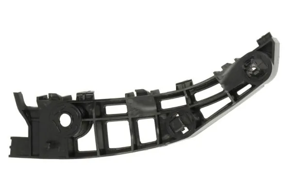 BLIC 5504-00-3753932P Mounting Bracket, bumper