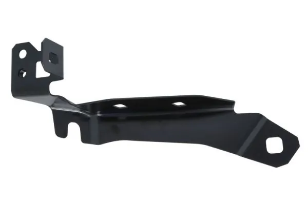 BLIC 7802-03-2098382P Mounting, wing holder