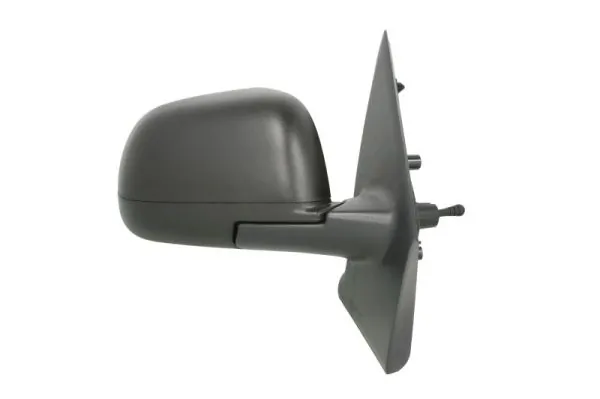 BLIC 5402-67-004362P Exterior Mirror
