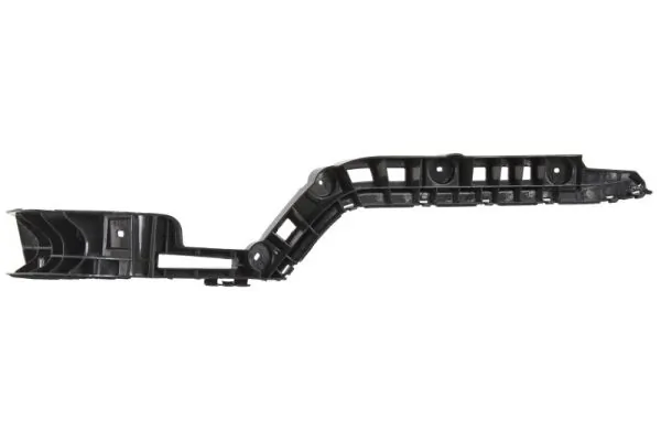 BLIC 6508-06-9547933P Mounting Bracket, bumper
